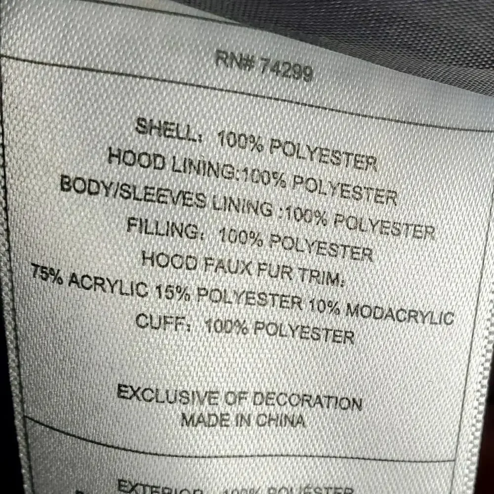 Steve Madden *steve madden